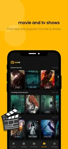 kbc-sony-liv movie